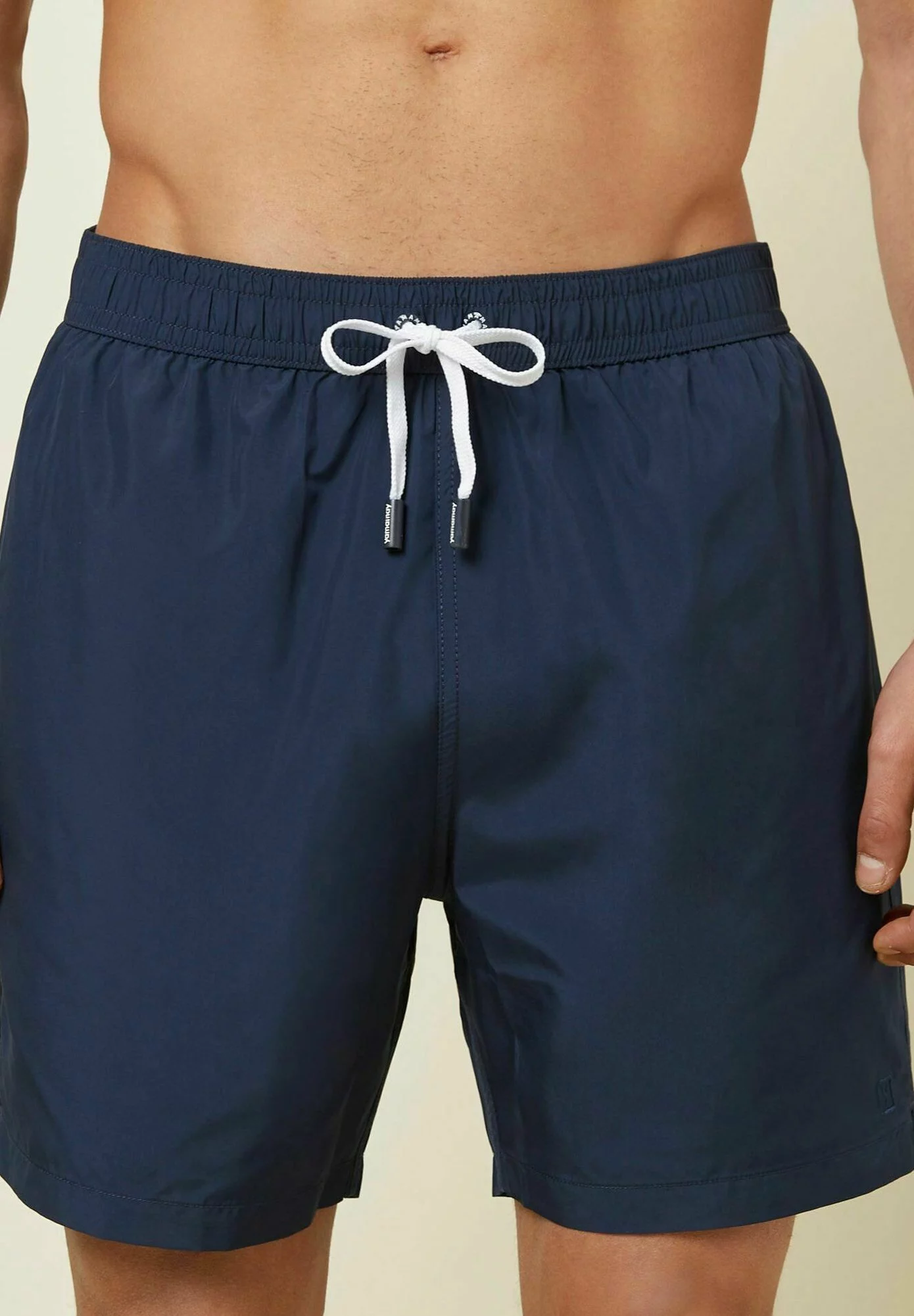 Yamamay PASSEPARTOUT - Zwemshorts - Afbeelding 3