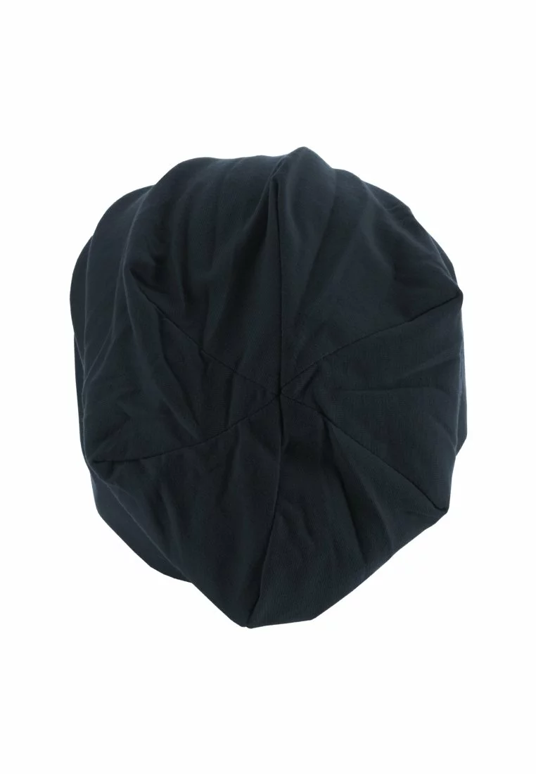 MD Accessories Muts - Afbeelding 4