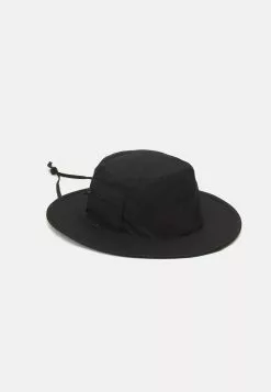 Only & Sons ONSBENNY FISHERMAN HAT STING UNISEX - Hoed