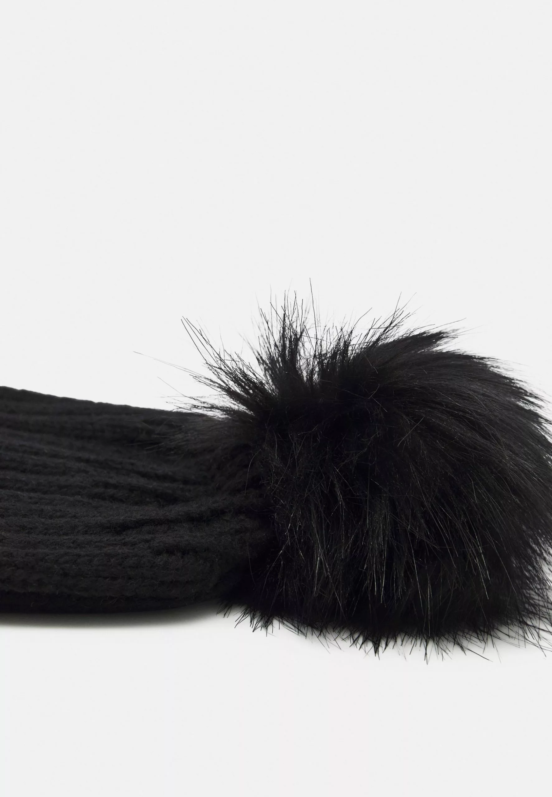 Converse POM BEANIE UNISEX - Muts - Afbeelding 2