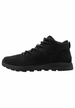 Timberland SPRINT TREKKER MID - Veterboots