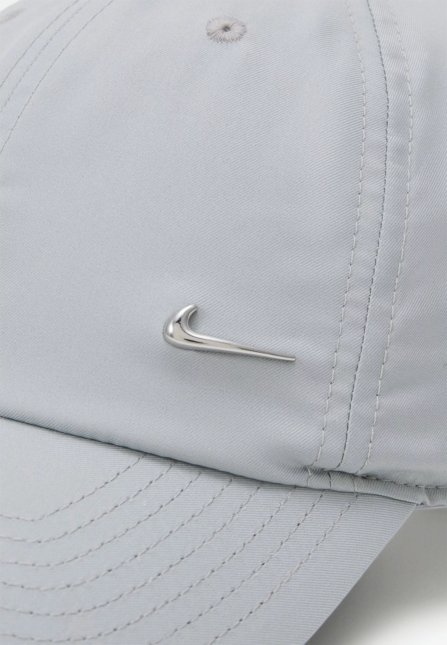 Nike Sportswear UNISEX - Pet - Afbeelding 3