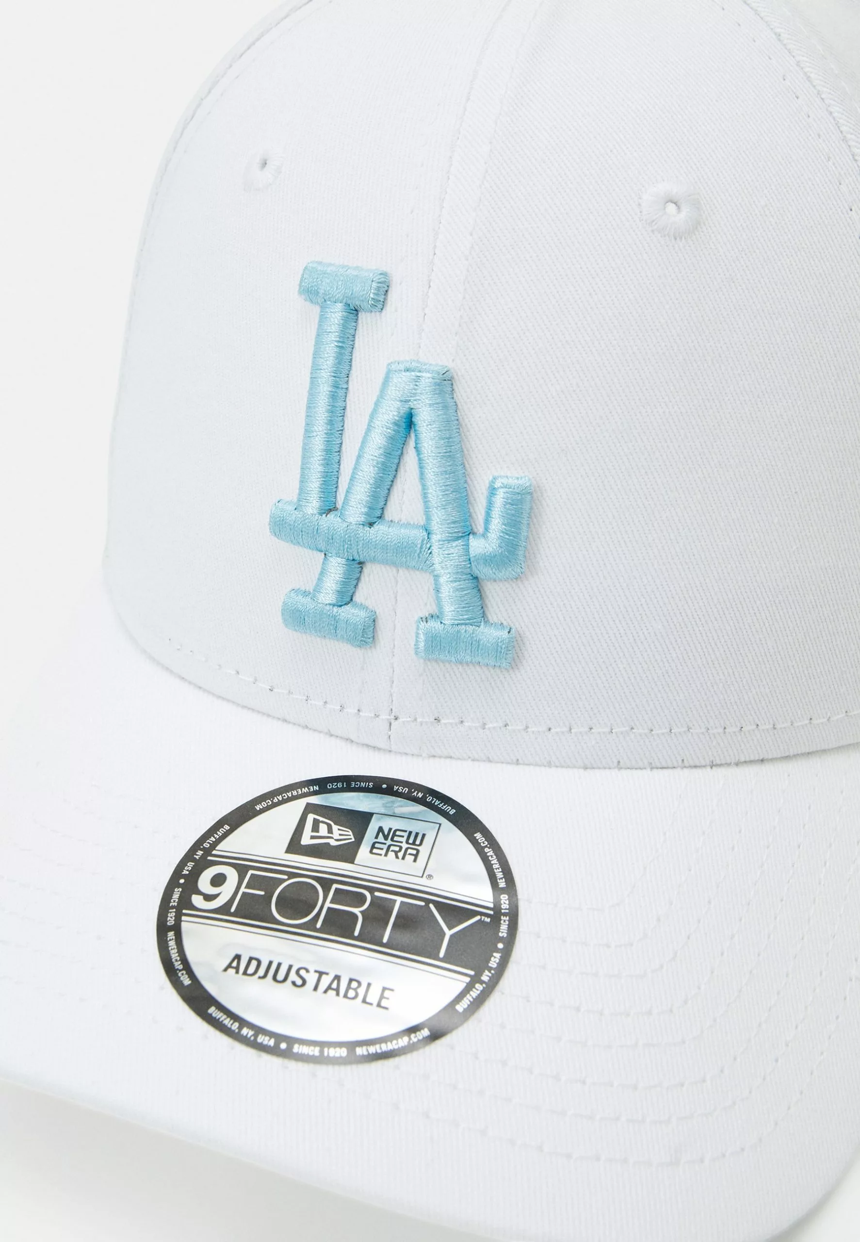NEW ERA LEAGUE ESSENTIAL 9FORTY® UNISEX - Pet - Afbeelding 3
