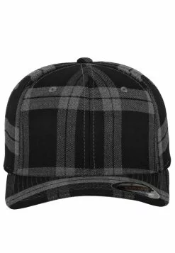 Flexfit TARTAN - Pet