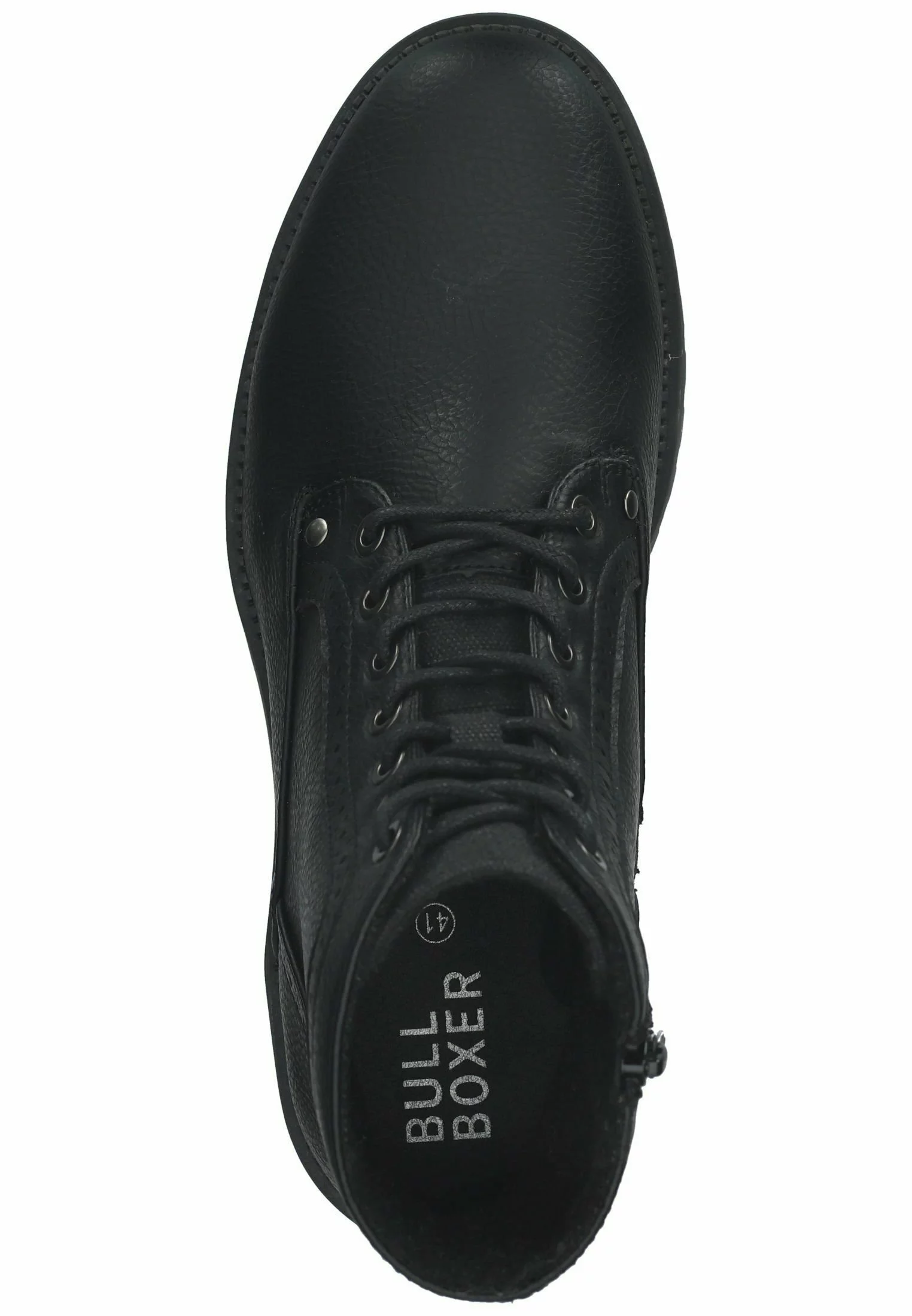 Bullboxer Veterboots - Afbeelding 2