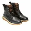 Cole Haan ZERØGRAND - Veterboots
