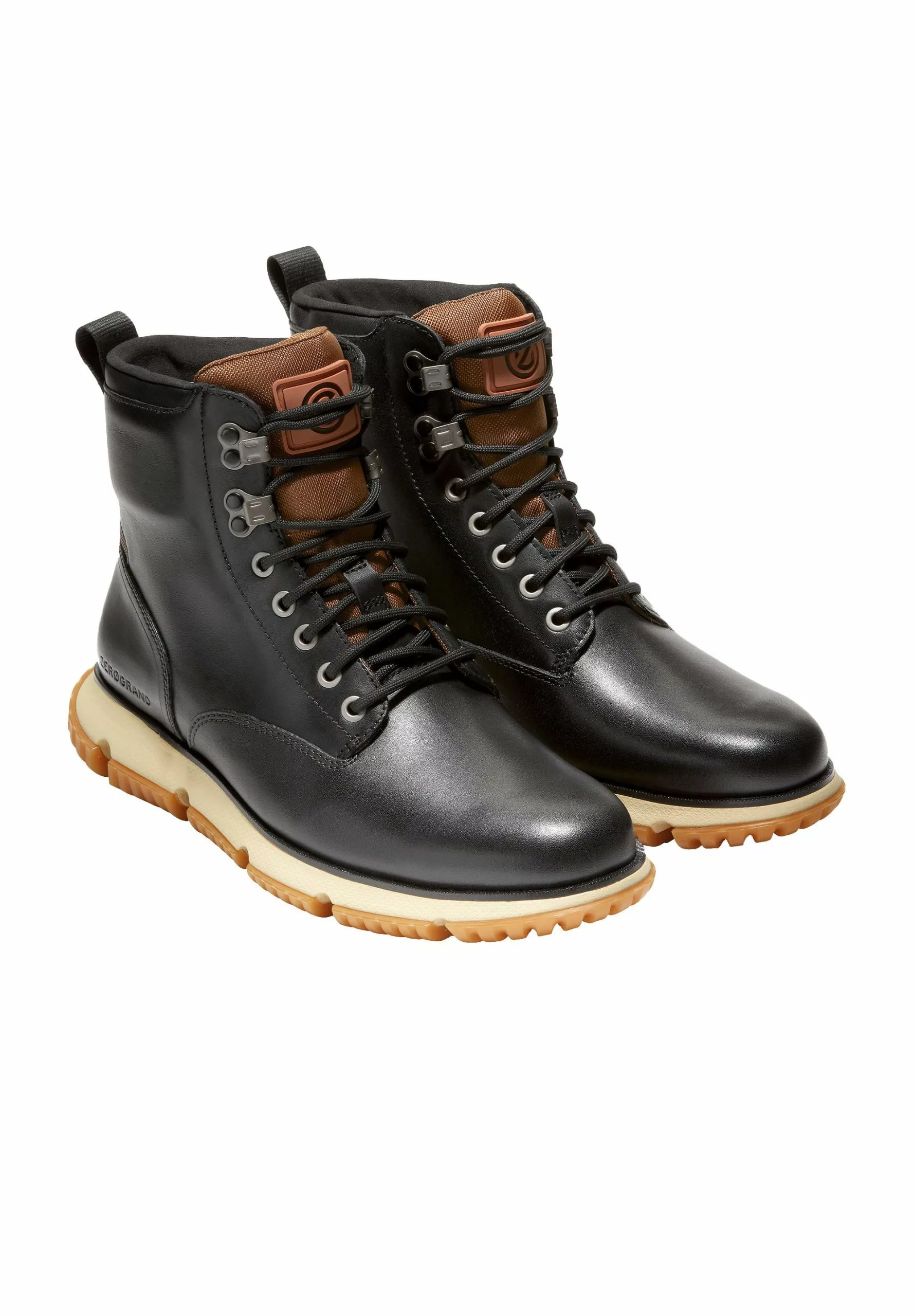 Cole Haan ZERØGRAND - Veterboots