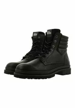 Bullboxer Veterboots