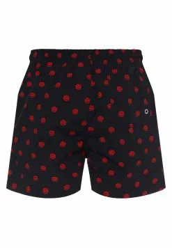 Nils Sundström Zwemshorts