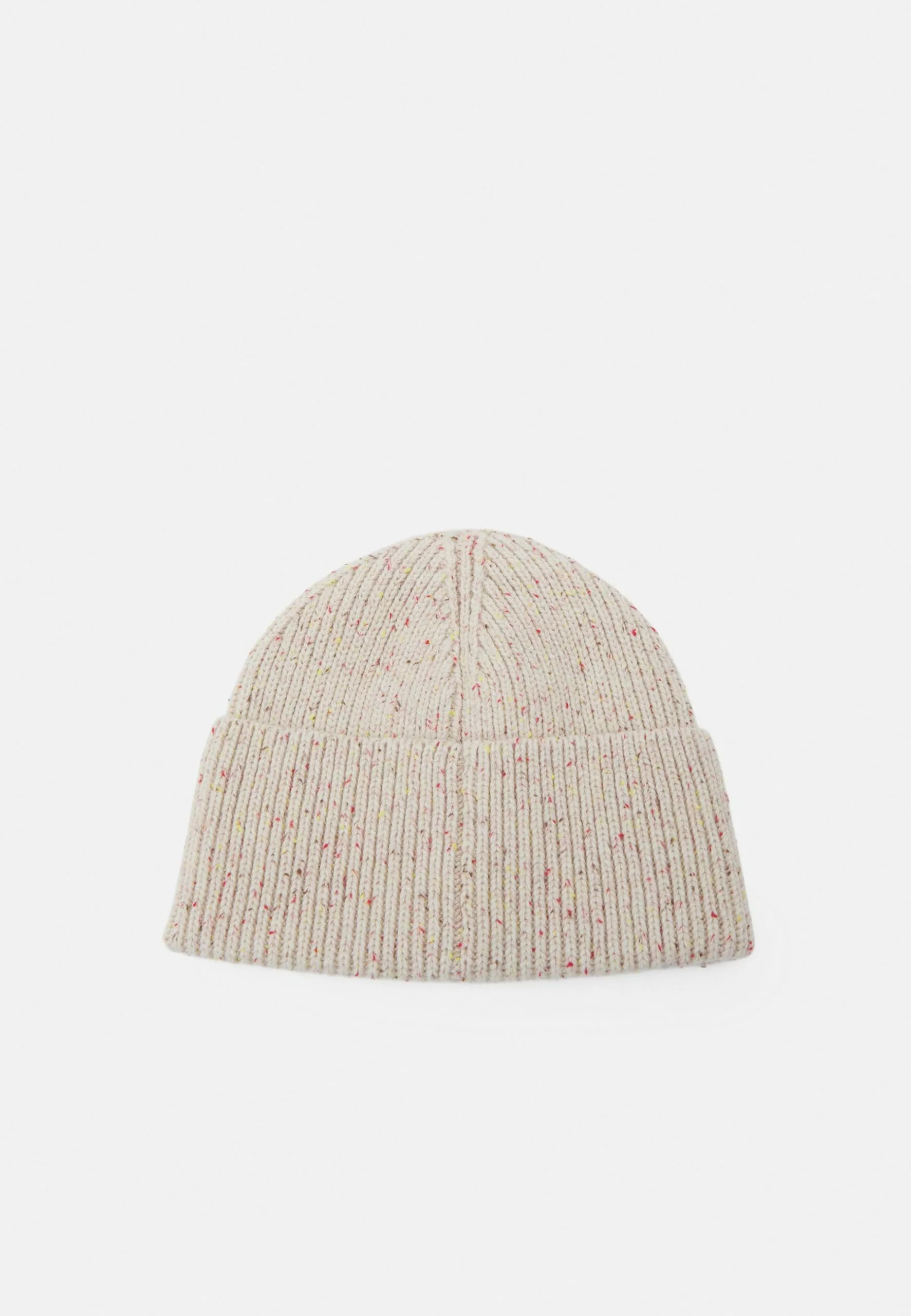 Jack & Jones JACBARI BEANIE UNISEX - Muts - Afbeelding 3