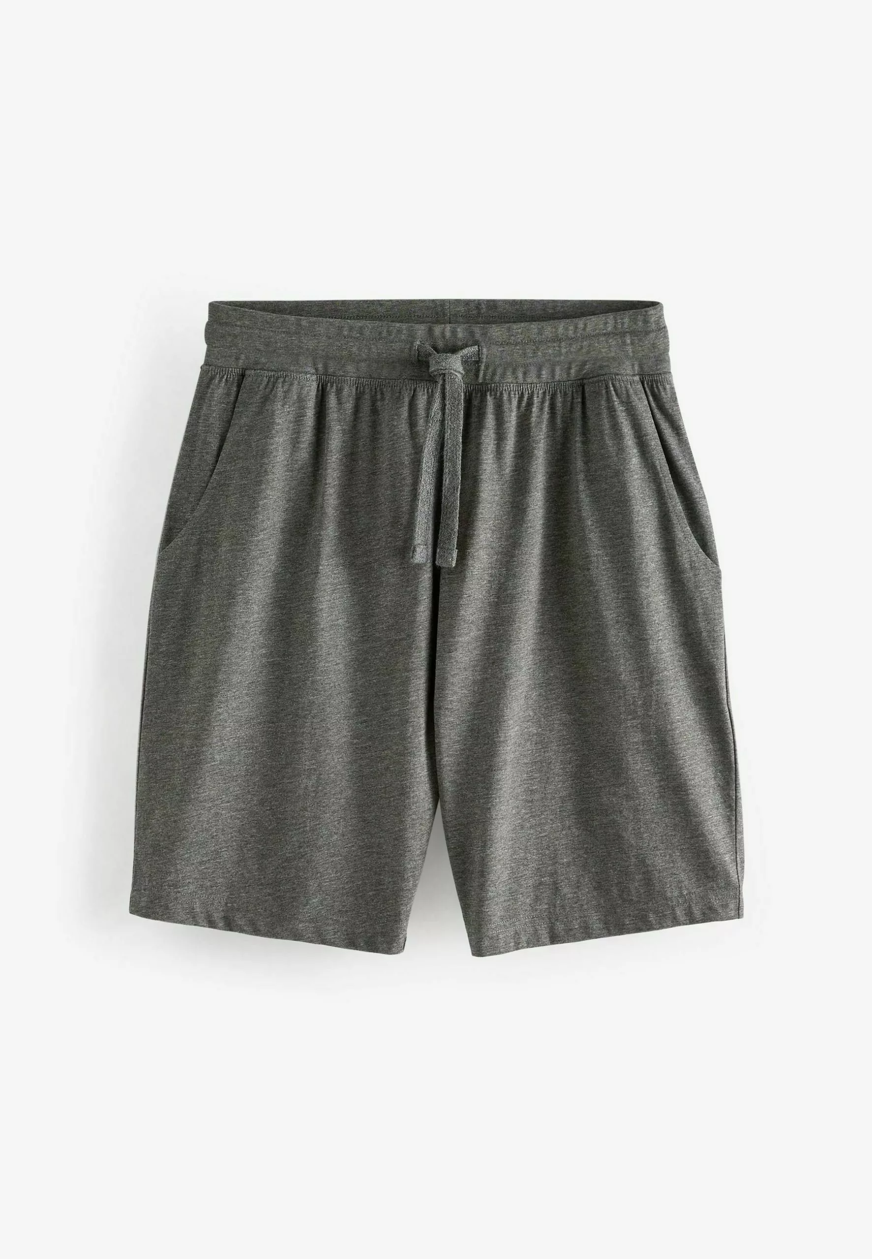 Next SET - Pyjama - Afbeelding 2