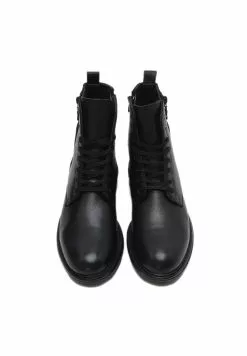 Desa Veterboots