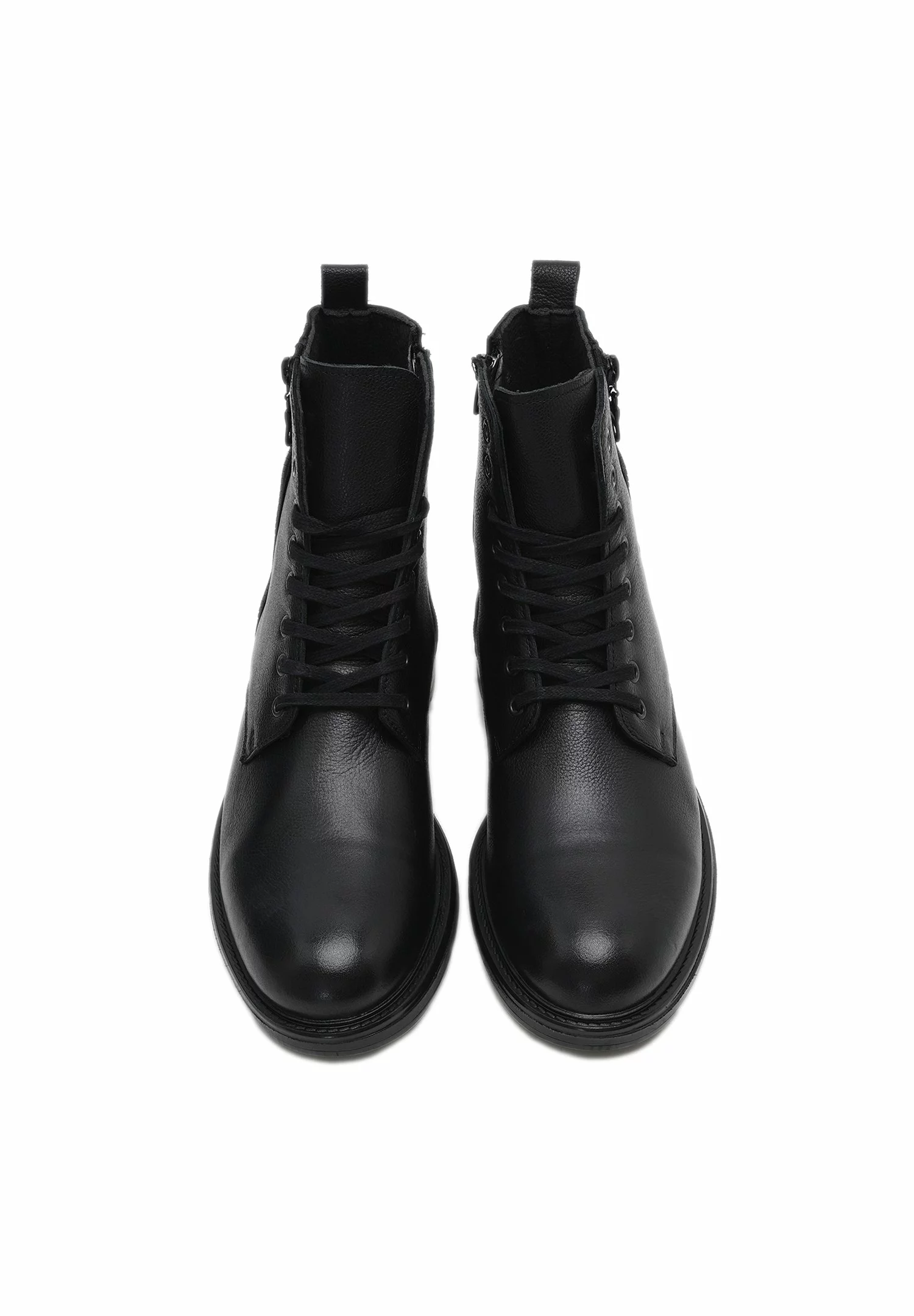 Desa Veterboots