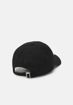 NEW ERA REPREVE 9FORTY® UNISEX - Pet