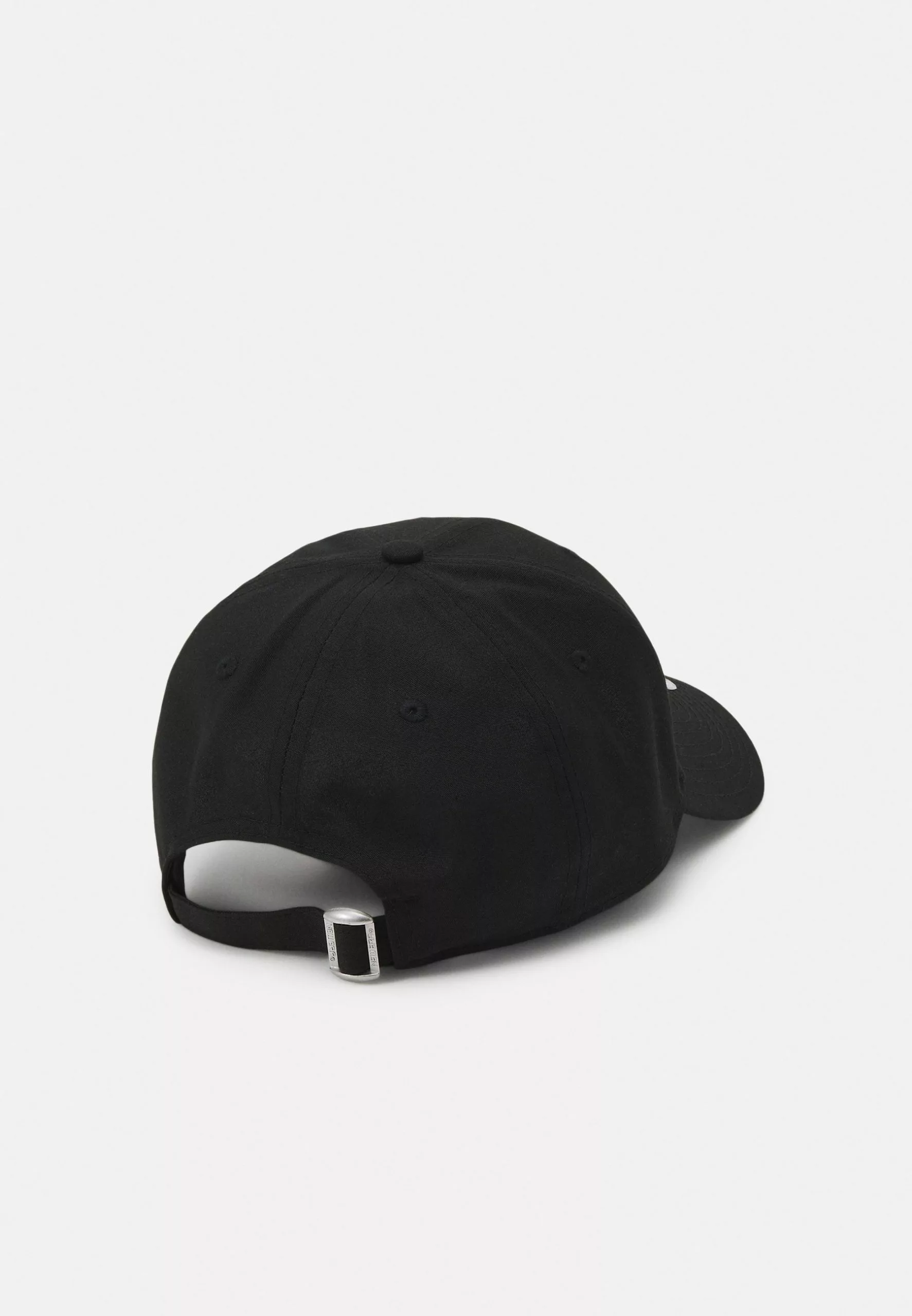NEW ERA REPREVE 9FORTY® UNISEX - Pet