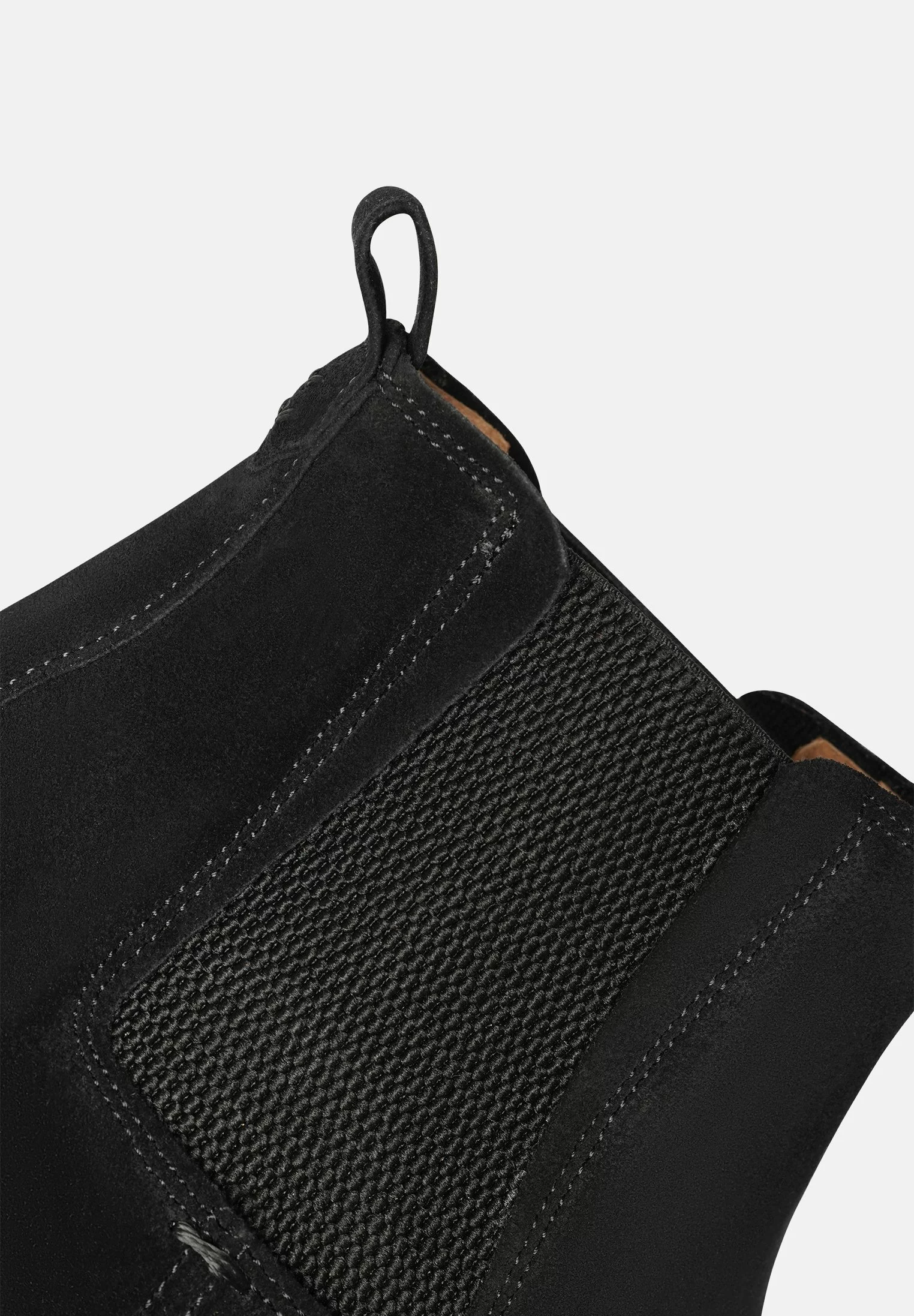 HENRY STEVENS WESTON CB - Korte Laarzen - Afbeelding 5