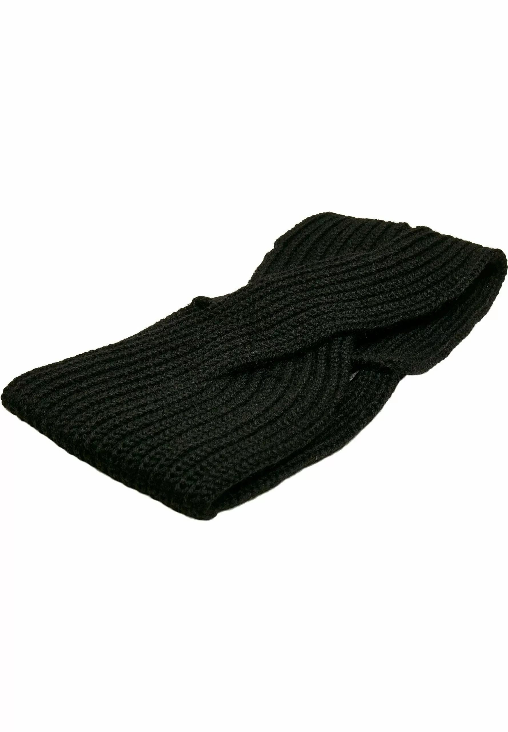 URBAN CLASSICS Oorwarmers - Afbeelding 2