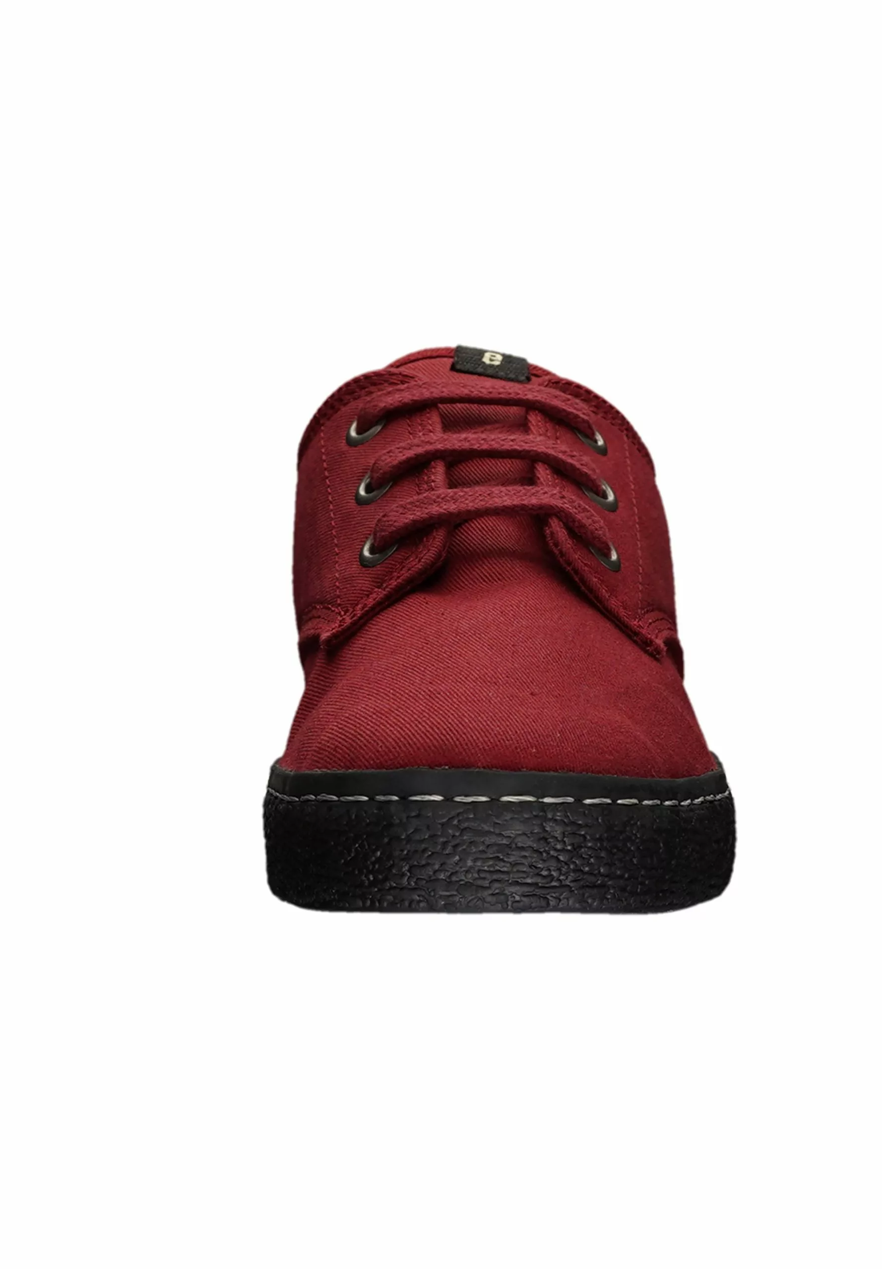 Ethletic FAIR - Veterboots - Afbeelding 5