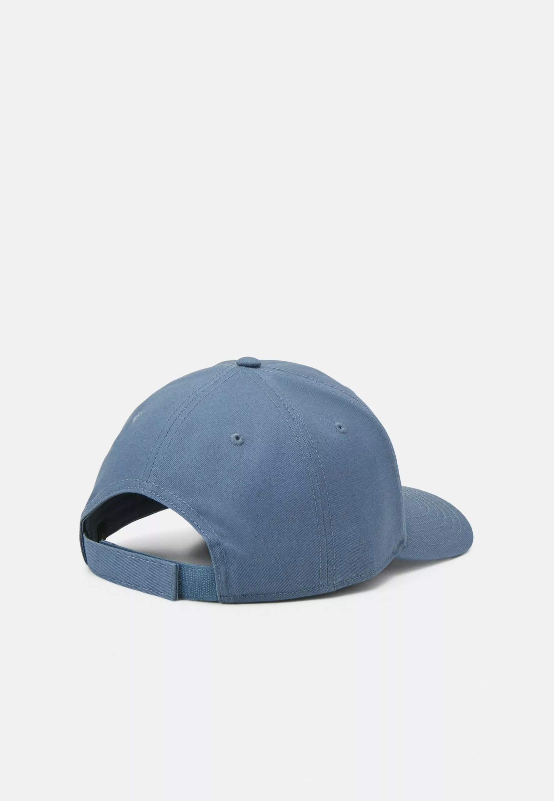 Alpha Industries UNISEX - Pet