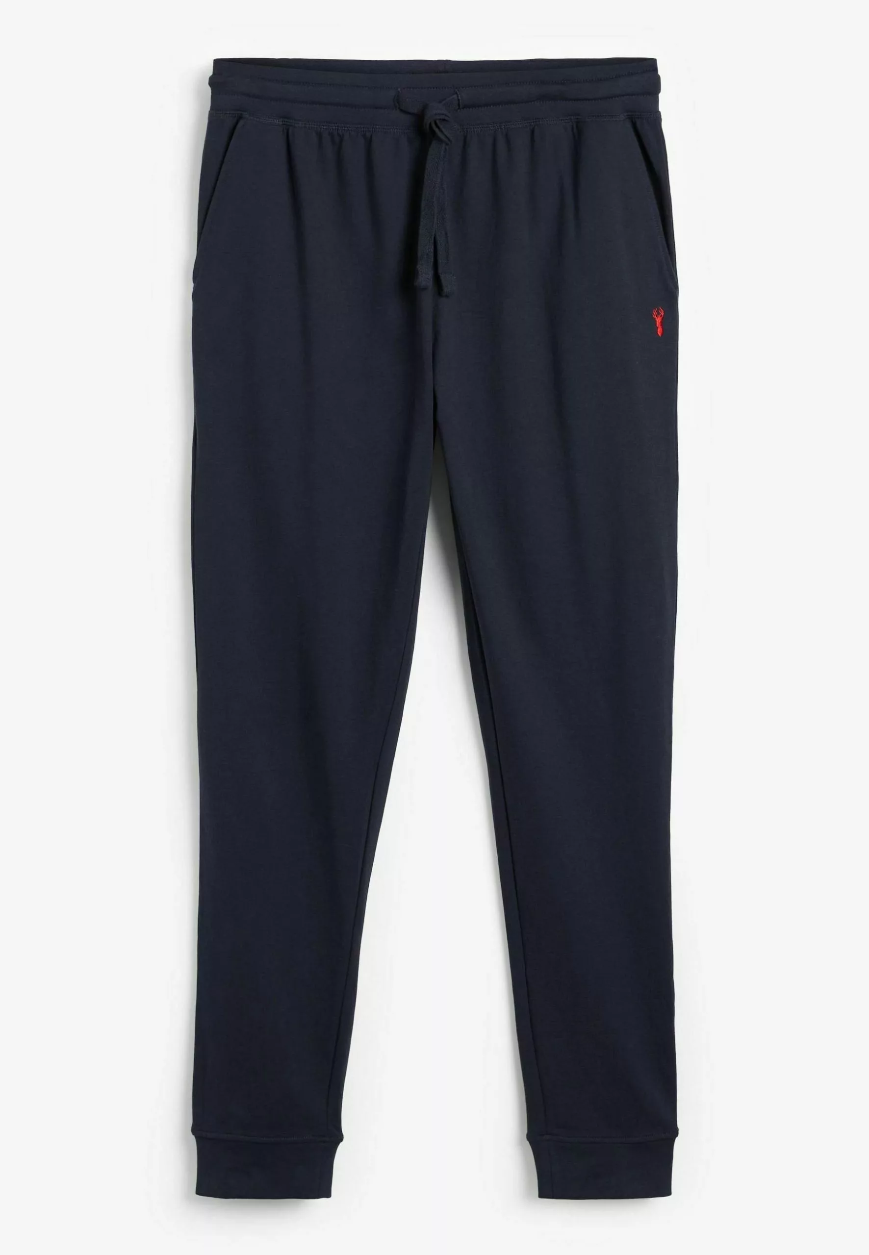 Next TWO PACK - Pyjamabroek - Afbeelding 3