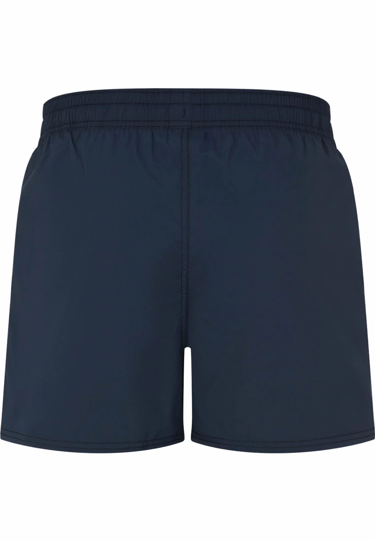 BOGNER FIRE+ICE NELSON - Zwemshorts - Afbeelding 5