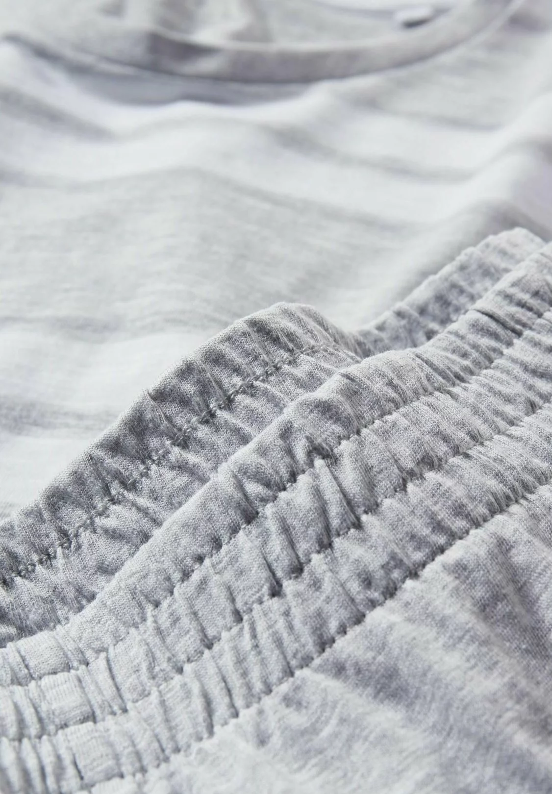 C&A SET - Pyjama - Afbeelding 3