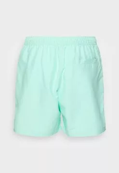 BJØRN BORG SWIM - Zwemshorts