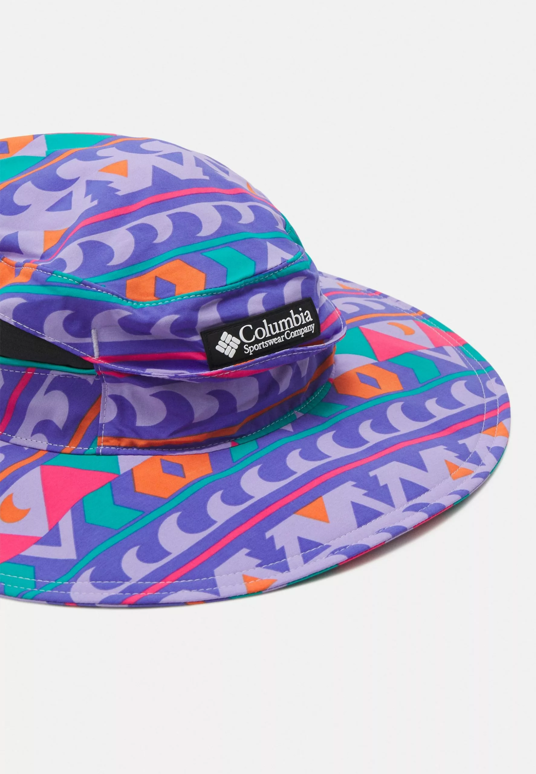 Columbia BORA BORA BOONEY - Hoed - Afbeelding 3