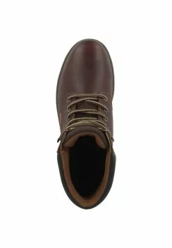 Dockers By Gerli Veterboots