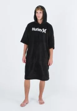 HURLEY Strandaccessoire