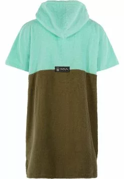 Wave Hawaii AIRLITE AGUEDA - Badjas