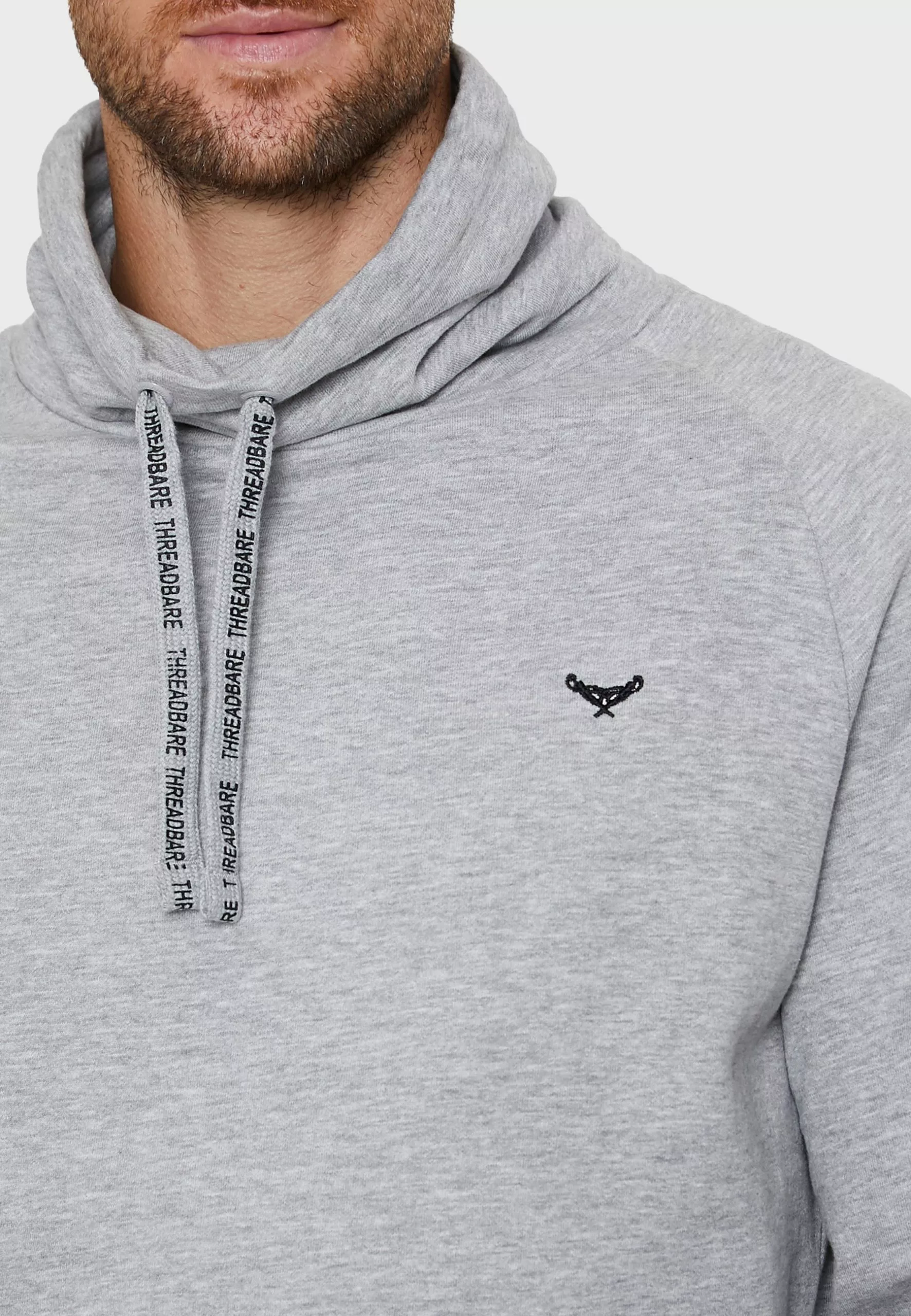 Threadbare DUNNING - Pyjama - Afbeelding 3