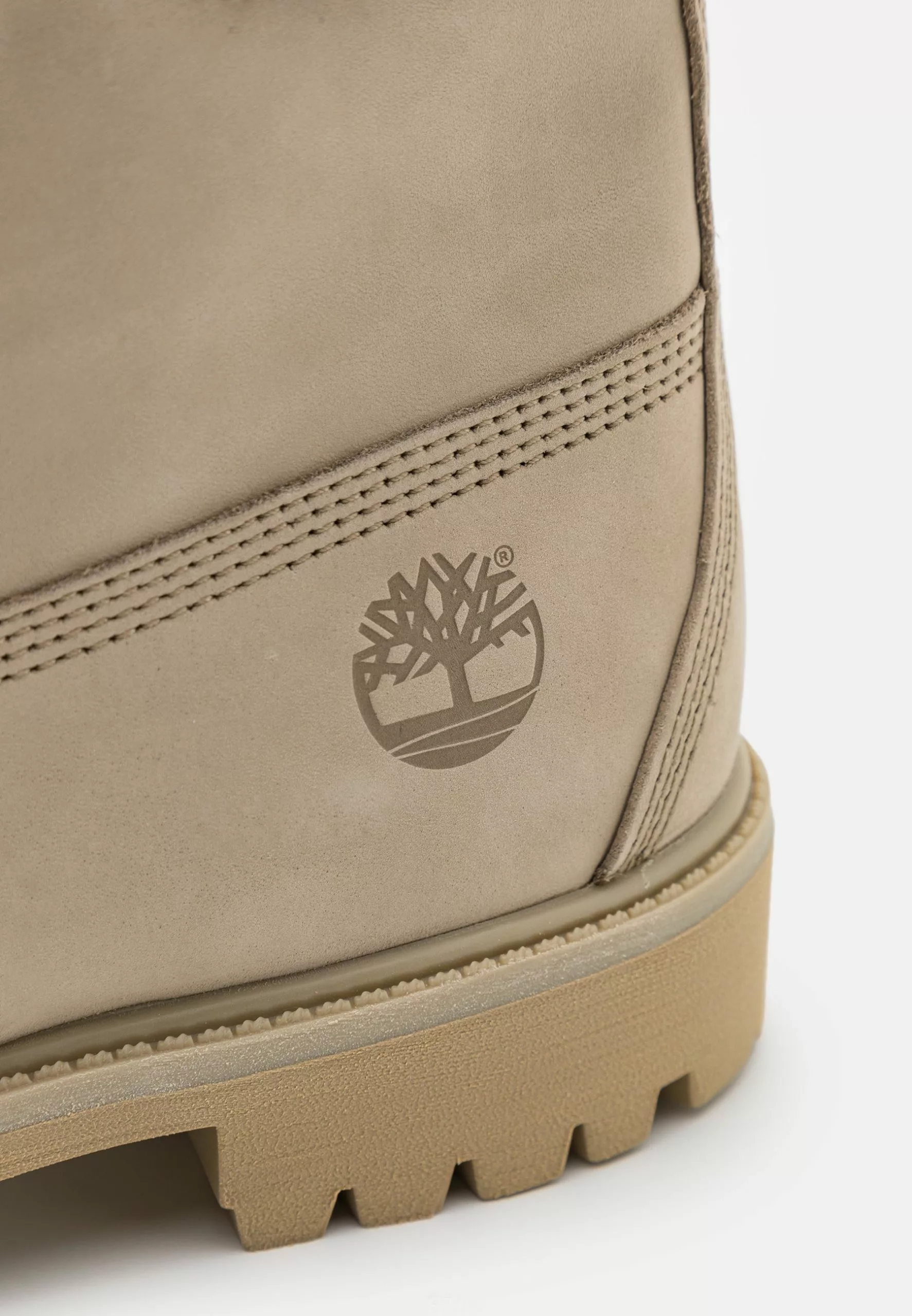 Timberland 6" PREMIUM - Veterboots - Afbeelding 5