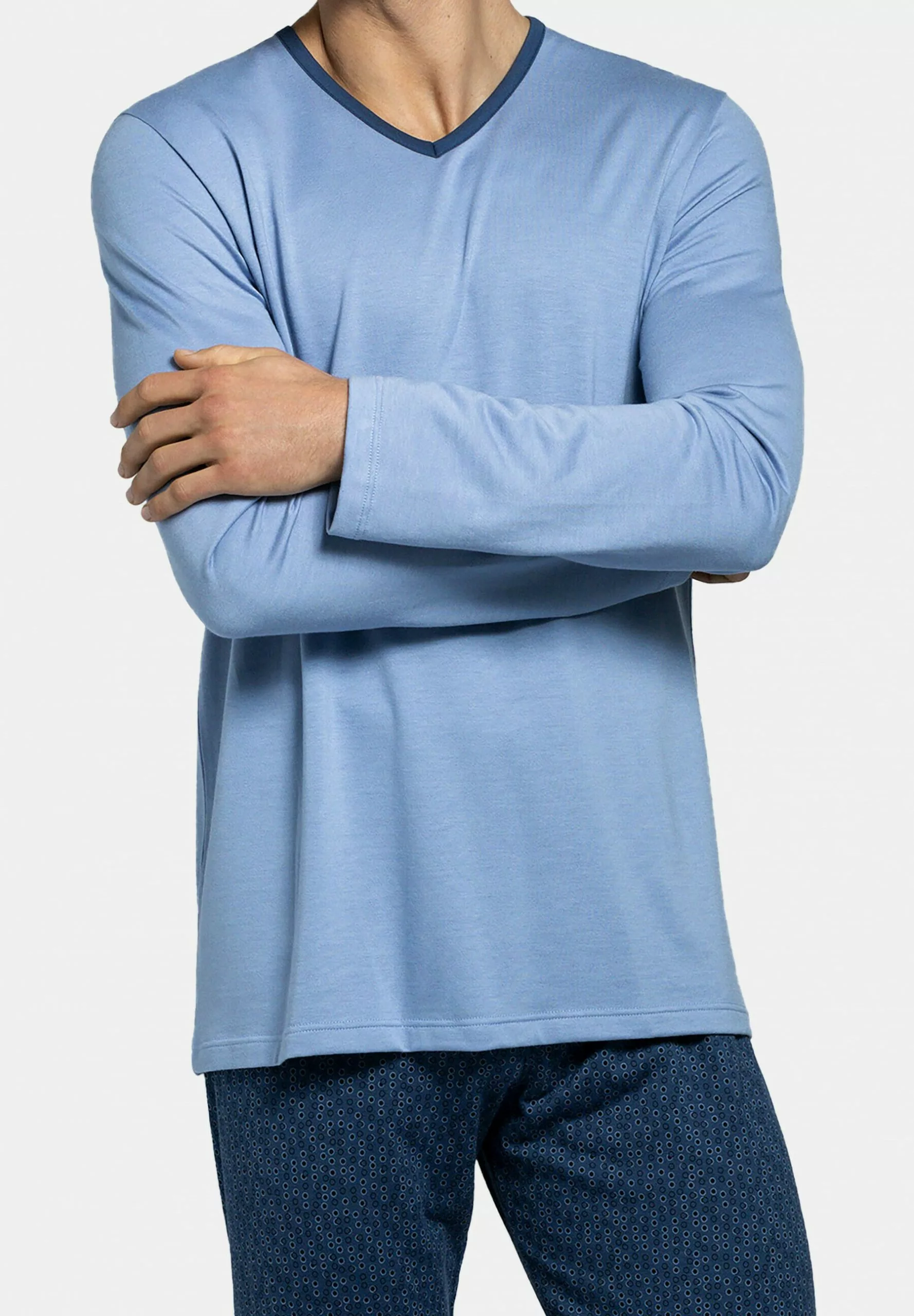 IMPETUS BODIGUEL - Pyjama - Afbeelding 4