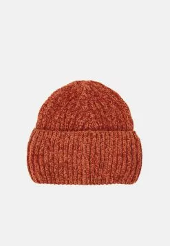 Champion Rochester UNISEX - Muts