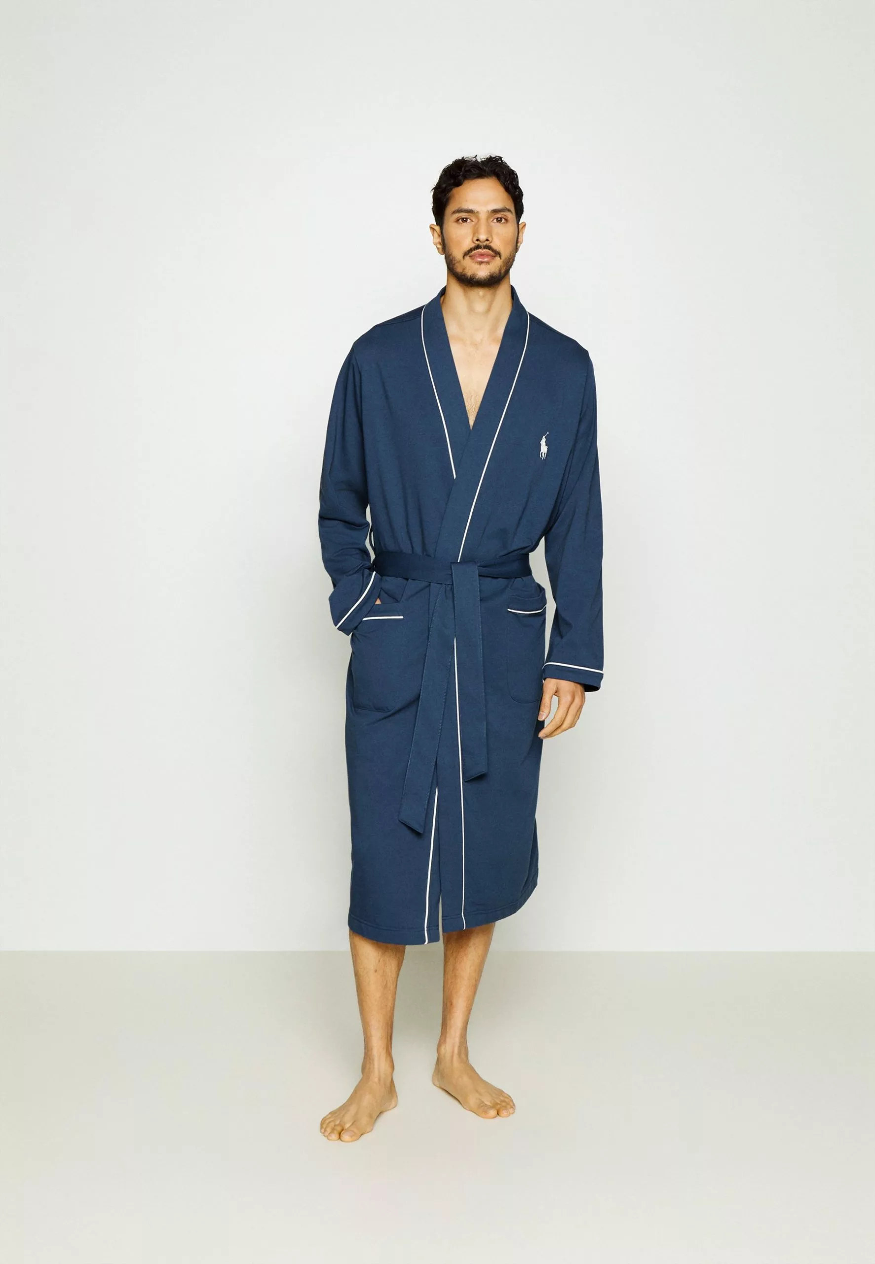 Polo Ralph Lauren Badjas - Afbeelding 2