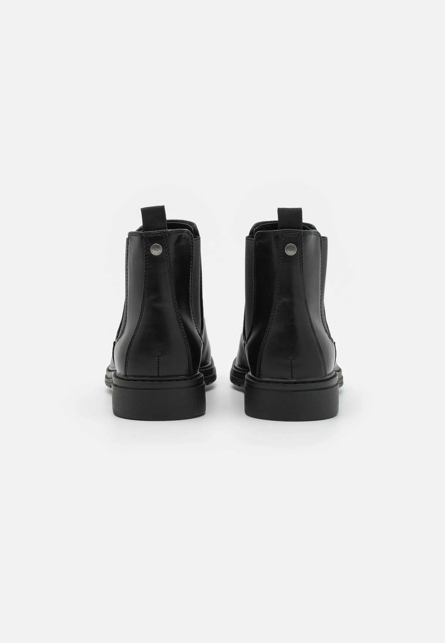 Pier One Korte Laarzen - Afbeelding 2