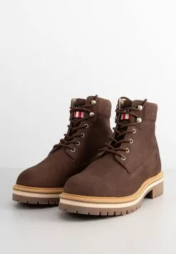 Gant PALROCK - Veterboots