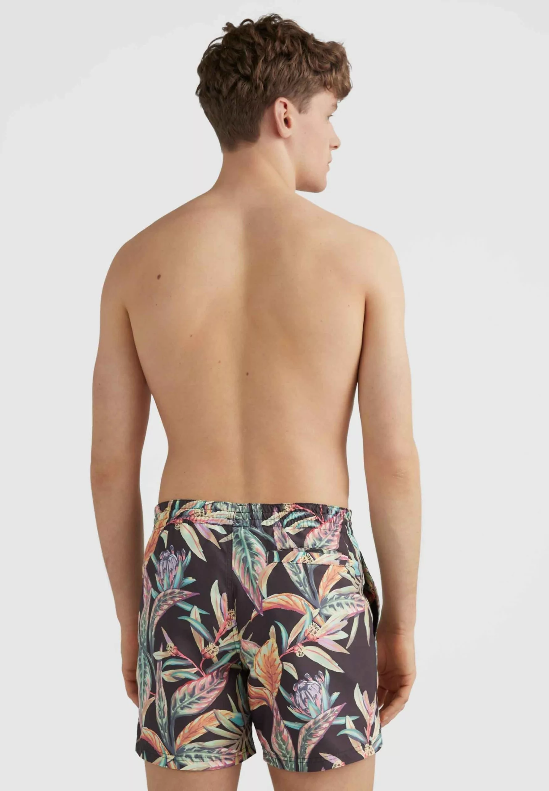 O'Neill CALI PRINT - Zwemshorts - Afbeelding 2