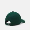 NEW ERA LEAGUE ESSENTIAL 9FORTY® UNISEX - Pet