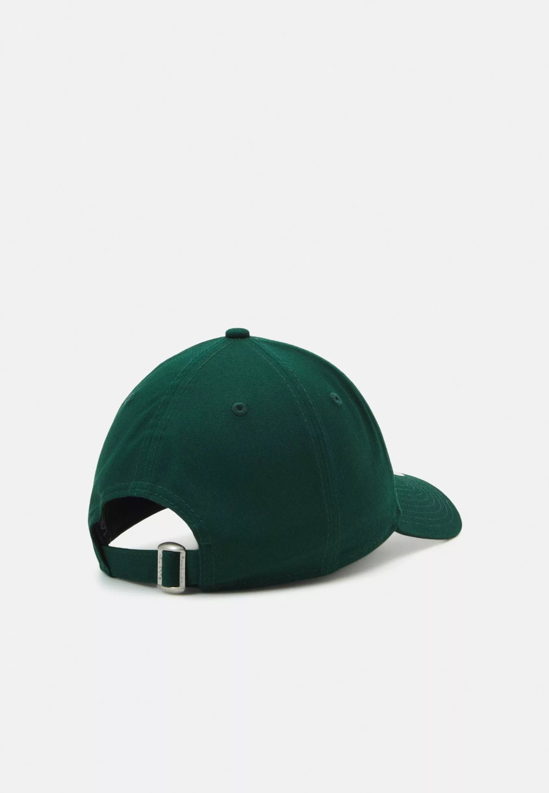 NEW ERA LEAGUE ESSENTIAL 9FORTY® UNISEX - Pet