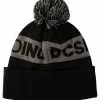DC SHOES CHESTER - Muts