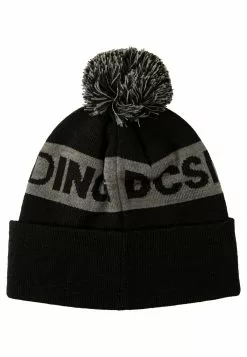 DC SHOES CHESTER - Muts