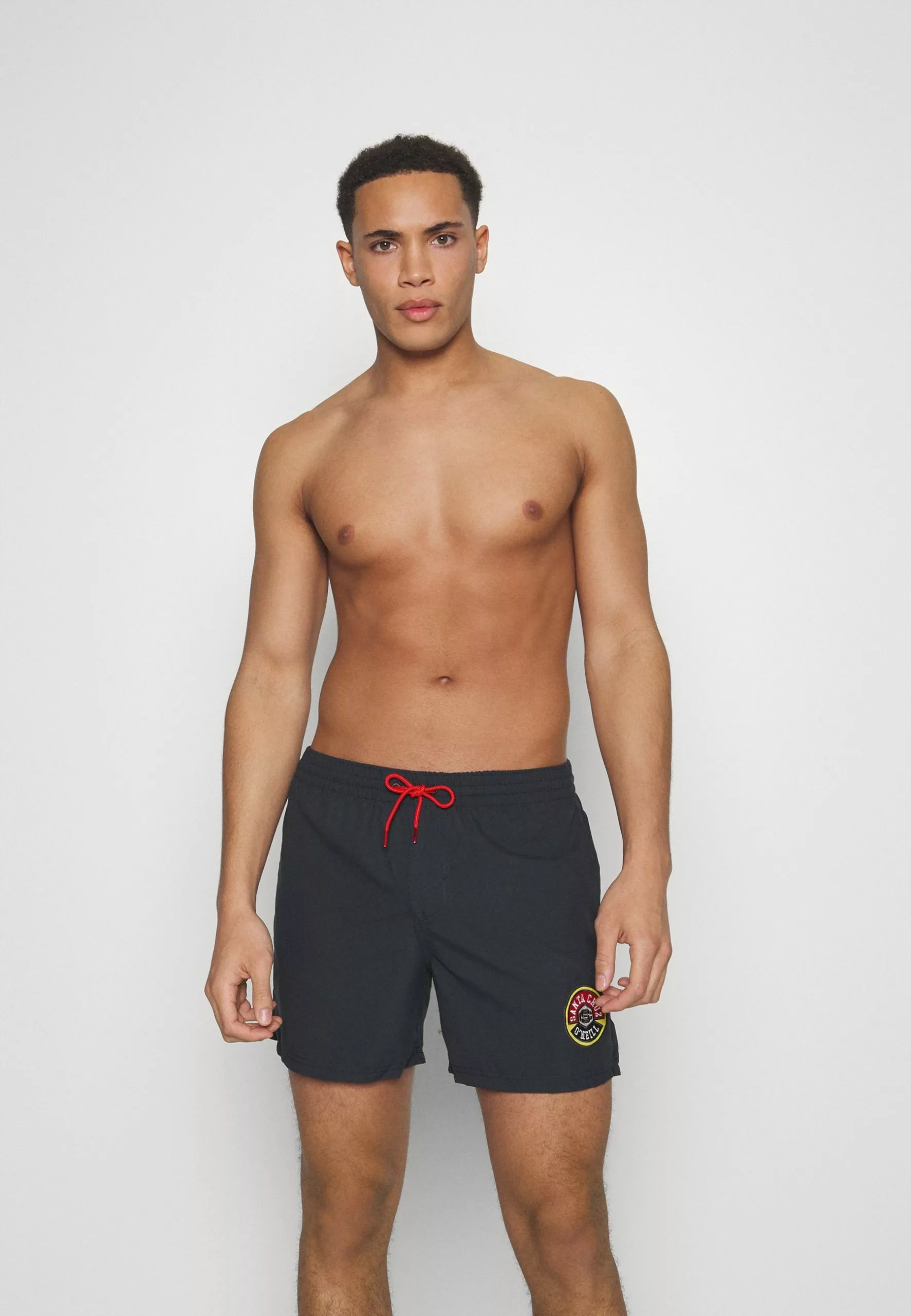 O'Neill CALI STATE - Zwemshorts