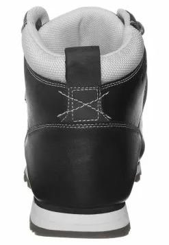 Helly Hansen THE FORESTER - Veterboots