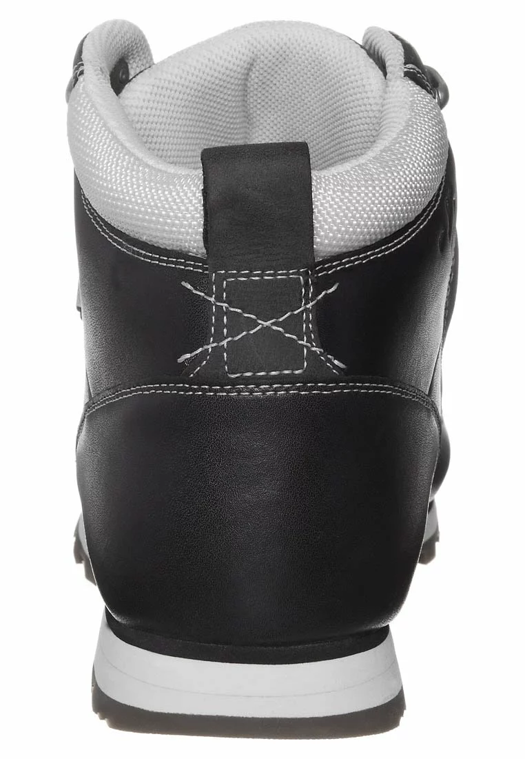 Helly Hansen THE FORESTER - Veterboots