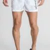 Gianni Kavanagh Zwemshorts