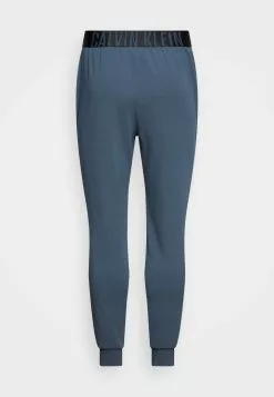 CALVIN KLEIN UNDERWEAR JOGGER - Pyjamabroek