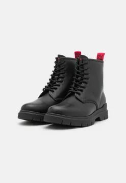 Hugo RYAN HALB LT - Veterboots
