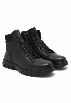 Desa Veterboots